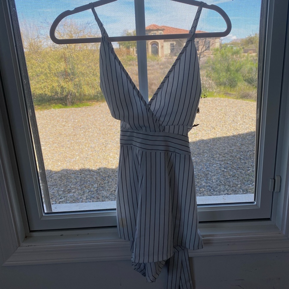 nordstrom romper